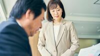 ｢話が長い人｣が無意識にやらかしている失態 伝わるかどうかは｢話す前｣に決まっている