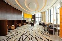 世界最強？インターコンチが"控えめ"な理由 ホテルは、ただ豪華絢爛なだけでいいのか？