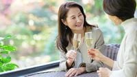 ｢バツイチ60代バイト女性｣が掴んだ穏やかな幸せ 婚活市場激レアなアラ還婚活が成功した背景