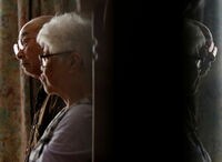 障害者殺傷事件､なぜ犠牲者は匿名なのか 障害者に対する日本の姿勢が問われている