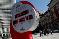 五輪延期､世論読み誤った日本とIOCの右往左往 舞台裏ではいったい何が起こっていたのか