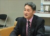 ソニー幹部が語る、２０１１年度に向けての戦略[下]--平井一夫・執行役ＥＶＰ