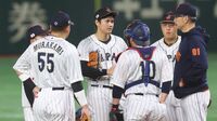 WBCと侍ジャパンがここまで盛り上がる5つの理由 大谷翔平の凄さだけじゃない熱狂の背景