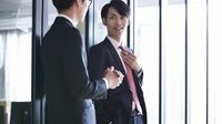 ｢人と比べなくていい｣を真に受けた人がハマる罠…仕事の評価は100％他人が決める､できる人が"あえてやっていること"
