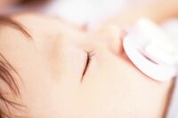 不妊の原因、その半分は男性です 不妊は日本の未来を左右する問題