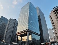 黄昏の不動産ファンド、国内最大手ダヴィンチが窮地に