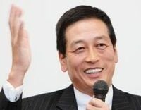 日本コカ・コーラ取締役会長・魚谷雅彦（Part3）--一晩で欧州のオーナー型企業から、ウォールストリート型のアメリカ企業に変わってしまったんです