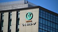 公的資金から20年､りそなHD社長が語る現在地 南昌宏社長｢リテールNo1戦略にゴールはない｣