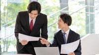 上司が乗っていい｢部下の相談｣は2種類しかない 方法を間違えると､部下の成長を止めてしまう