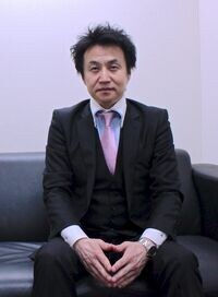 オックスフォード卒の私は小学校英語に反対