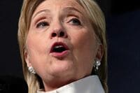 米国が超富裕層の相続税を65％に引き上げ？ ヒラリー･クリントン氏が提案