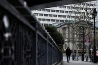 なぜ政府･日銀共同声明見直し論が浮上したか 今後の金融政策の行方を占う試金石になる