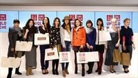 ５ブランド複合したユニクロマルシェの役割 ビックロに続くコラボ店