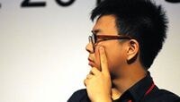 “中国発/米国流"ITサービス､日本にも上陸 ｢Yコンビネーター｣初の中国人､23歳の新鋭が創設