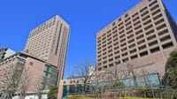｢医師･歯科医の合格率が高い大学｣ランキング