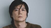 福山雅治｢不適切会合｣で受ける"実際のダメージ"