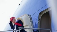 トランプ関税に台湾が苦悩する4つの不透明性