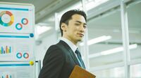 ｢上司を上司とも思わない若手｣を変える処方箋