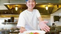 倒産･休廃業が前年2倍に加速するラーメン業界