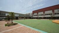 学費に魅力､公立の国際バカロレア認定校の実際