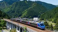 実は｢山陰の鉄道発祥の地｣､鳥取ご当地鉄道事情