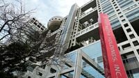 幻想に終わった｢情報都市｣､都の壮大な実験の代償
