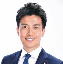 日本市場のアクティビスト活動を透明化へ､自民党PTが7月にも会社法改正や企業の対応策を含めた中間提案を取りまとめ