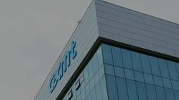 中国メモリー半導体大手｢CXMT｣の時価総額が一時90兆円超え AI投資ブーム追い風に中国株式市場で時価総額トップに