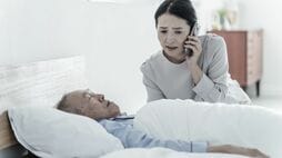 健康で長生きするほど《｢ピンピンコロリ｣は99％失敗する》？　2000人を看取った在宅緩和ケア医が明かす"死に際の真実"