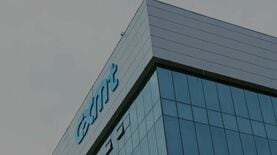 中国メモリー半導体大手｢CXMT｣の時価総額が一時90兆円超え AI投資ブーム追い風に中国株式市場で時価総額トップに