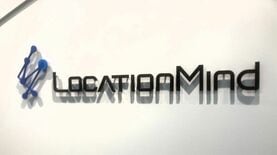 〈宇宙×AI〉衛星データで中東主要都市の交通マヒを回避！ 東大発ベンチャーが挑む｢人流データプロジェクト｣の全貌