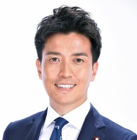 日本市場のアクティビスト活動を透明化へ､自民党PTが7月にも会社法改正や企業の対応策を含めた中間提案を取りまとめ