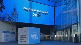 エネルギー自立志向を高める欧州｢グリーン水素｣の現在地…安全保障向上へ政治的機運と制度作りは加速している