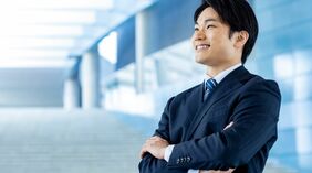 "血液サラサラ"の遺体…解剖医が語る＜健康そのもの＞だった元ラグビー部の35歳が大型案件終了後に突然死したワケ