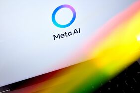 メタ株8.6%下げ､半年ぶりの大幅安を記録…ザッカーバーグCEOの強気なAI戦略と巨額の資金調達が期待と不安を生む