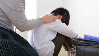 ひきこもりの未来を開く80のヒント