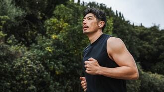 疲労回復の習慣 大人気フィジカルトレーナーが本気で考え