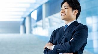 突然死