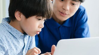 自由研究｢やり方＆まとめ方｣､簡単に進めるコツ