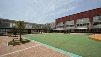 学費に魅力､公立の国際バカロレア認定校の実際
