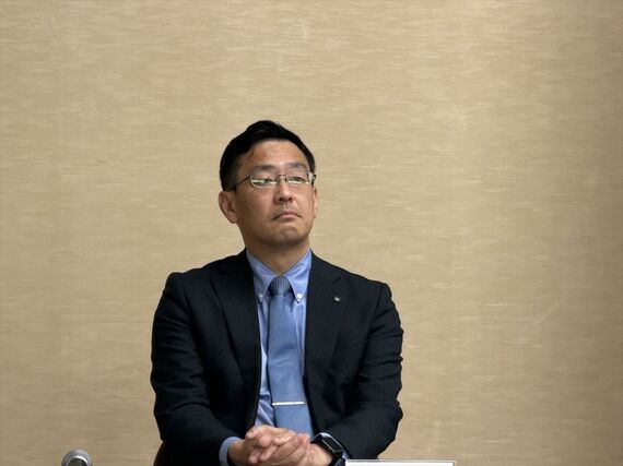 静岡県 平木副知事