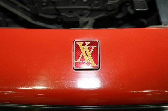 価格約600万円､トヨタ｢セリカXX｣が激レアな訳 80年代トヨタ製スポーツ