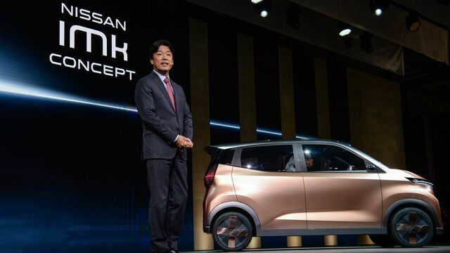 トヨタのおひざ元で 不正車検5000台 の衝撃 経営 東洋経済オンライン 経済ニュースの新基準