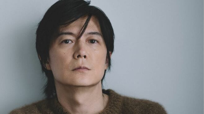 福山雅治｢不適切会合に出席｣世の反応にモヤる訳