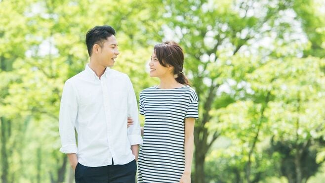 婚姻率20年間最下位｢秋田県｣の新しい婚活支援