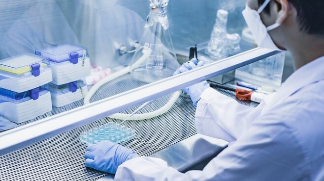 日本の研究力ダウン､その失敗の元凶とは？