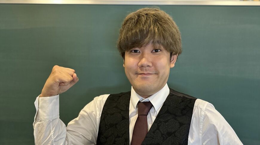 理系Youtuber