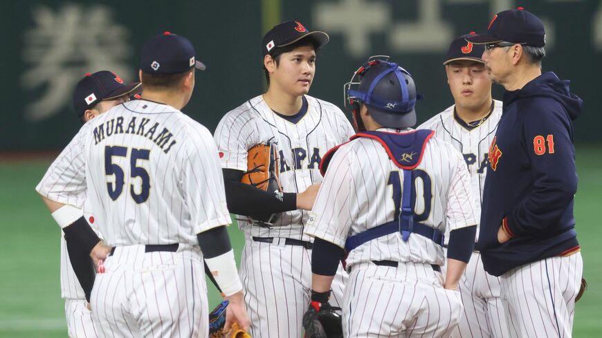 WBC