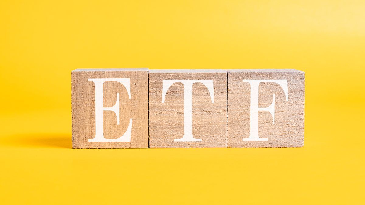 足元の金融不安をチャンスに変えるためのETF投資戦略｜会社四季報オンライン