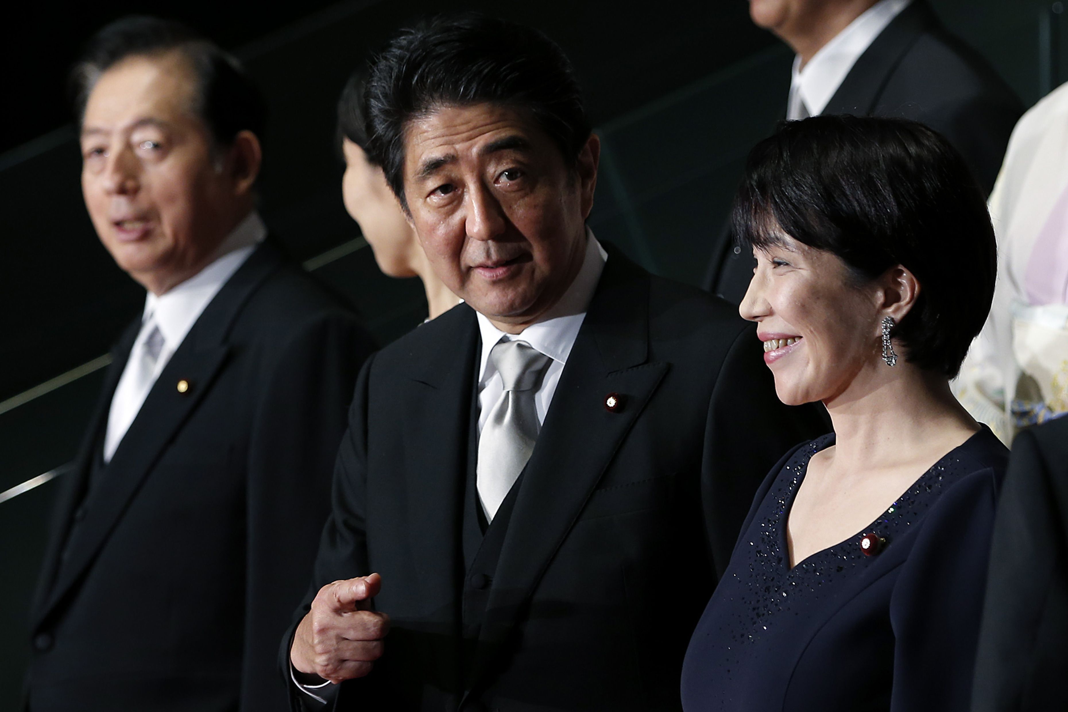 アベノミクスの完成目指す高市新総裁､日銀に｢再注目｣｜会社四季報